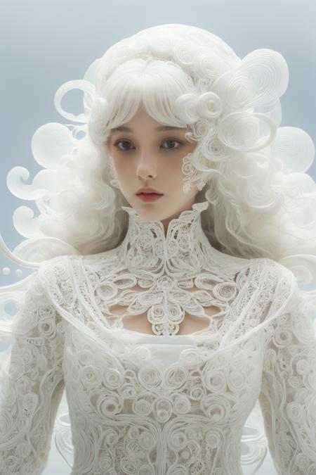 01115-3449426571-(intricate details, masterpiece, best quality_1.4),1girl,wearing firigree white_dress,firigree half lace mask,bangs,abstract str.png